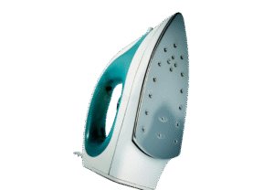 Clothes Iron